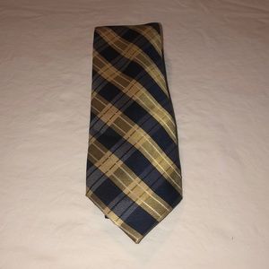 Tommy Hilfiger men’s tie